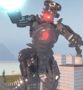 Cc53ee04 4c18 4298 Bc26 Cbcf50a645d0jpeg — Kaiju Universe tier list option 37