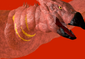 D0f7d8d0 5cea 458d Ab9c 33f2f363d3a6jpeg — Kaiju Universe tier list option 38