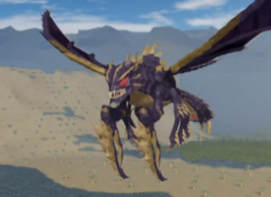 D25a96aa 14ad 4615 8988 206ebbacf095jpeg — Kaiju Universe tier list option 39