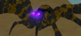 D4db4c25 181a 4038 9bae 625835d007bdjpeg — Kaiju Universe tier list option 40