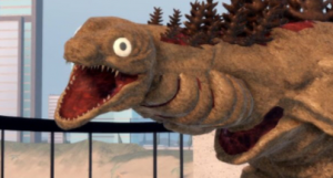 D5c303cf 7220 4969 8abc E2fffbc72068jpeg — Kaiju Universe tier list option 41