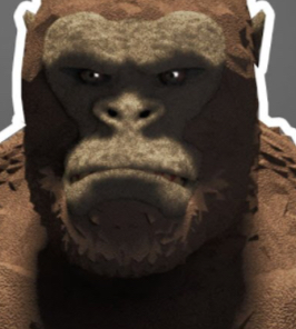 D8eabe75 D98a 42be B9d3 56e57d046ff9jpeg — Kaiju Universe tier list option 42