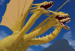 Deb979b5 53d8 4a2a 814a 945b1e3bb248jpeg — Kaiju Universe tier list option 43