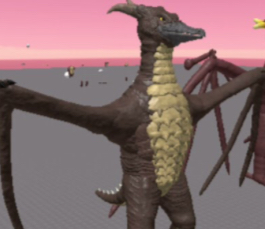E07bcd2d F92b 446b B28d 8d721310b999jpeg — Kaiju Universe tier list option 44