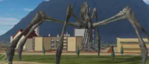 E3ecd9cf B268 4a78 A028 Ffa4aeb43ee6jpeg — Kaiju Universe tier list option 45