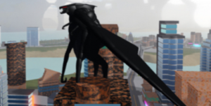 E6744a48 382c 45ed 8de9 62812ed8c798jpeg — Kaiju Universe tier list option 46
