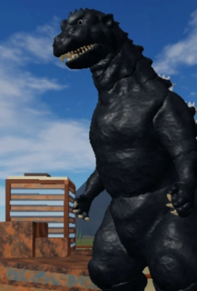 E687be45 D60a 4c15 8aa0 451774f1bf4bjpeg — Kaiju Universe tier list option 47