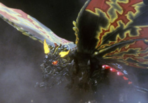 Eb27f142 F9d7 43b0 8c40 E709ec5c50f6jpeg — Kaiju Universe tier list option 49