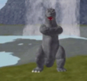 Ebc1a8ec E5bd 4167 9a28 72d310972f69jpeg — Kaiju Universe tier list option 50