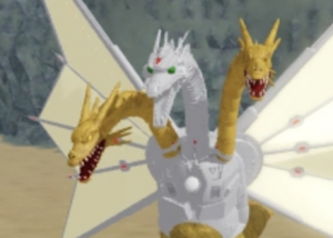 F438c672 298f 4b10 85d5 B10c4b86a0bejpeg — Kaiju Universe tier list option 52