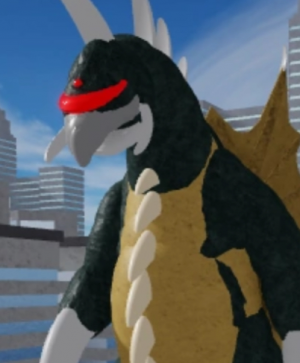 F880f6f9 1e54 46cd 8055 Bea4730acc72jpeg — Kaiju Universe tier list option 53