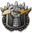 Authoritariandemocratgrouppng — Kaiserreich Ideology 0.16 Patch option 1
