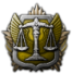 Marketliberalgrouppng — Kaiserreich Ideology 0.16 Patch option 2