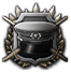 Paternalautocratgrouppng — Kaiserreich Ideology 0.16 Patch option 4
