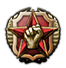 Radicalsocialistgrouppng — Kaiserreich Ideology 0.16 Patch option 5