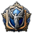 Socialconservativegrouppng — Kaiserreich Ideology 0.16 Patch option 6