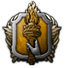 Socialliberalgrouppng — Kaiserreich Ideology 0.16 Patch option 8