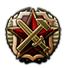 Totalistgrouppng — Kaiserreich Ideology 0.16 Patch option 10