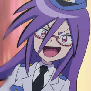 Kaitou sale joker characters