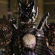 111kerberosundeadiijpg — Kamen Rider Blade Riders & Forms option 18