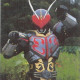 112mantisundeadjpg — Kamen Rider Blade Riders & Forms option 19