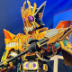 Zzzzz 17090905561842 Kamen Rider Leangle King Form — Kamen Rider Blade Riders & Forms option 13