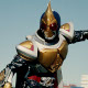 Zzzzz 17204470661812 Kamen Rider Blade Jack Form — Kamen Rider Blade Riders & Forms option 2