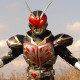 Zzzzz 17204470661831 Kamen Rider Chalice — Kamen Rider Blade Riders & Forms option 7