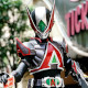 Zzzzz 1720447066186 Kamen Rider Larc — Kamen Rider Blade Riders & Forms option 15