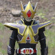 Zzzzz 1720447066187 Kamen Rider Glaive — Kamen Rider Blade Riders & Forms option 16