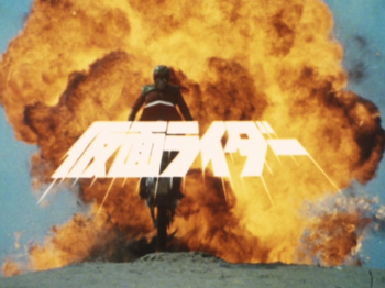 Skyridertitlepng — Kamen Rider Openings option 28