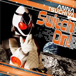 Switchoncdjpg — Kamen Rider Openings (Showa and Heisei) option 32