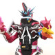 3872 Kamen Rider Slash Hansel Bremenjpg — Kamen Rider Saber Forms & Riders option 44