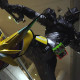 3895 Kamen Rider Saikou X Swordman Wonderfuljpg — Kamen Rider Saber Forms & Riders option 59