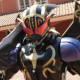 Zz16278419733817 Lord Of Wise Spartanjpg — Kamen Rider Saber Forms & Riders option 63