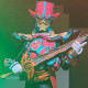 Zz16431410023818 Kamen Rider Tasseljpg — Kamen Rider Saber Forms & Riders option 64