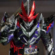 Zzzzz 16779852493719 Kamen Rider Desast Gaikotsu Ninjadenjpg — Kamen Rider Saber Forms & Riders option 65