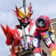 Zzzzz 172088101837111 Kamen Rider Saber Dragon Bremen — Kamen Rider Saber Forms & Riders option 10