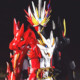 Zzzzz 172088101837114 Kamen Rider Saber Emotional Dragon — Kamen Rider Saber Forms & Riders option 17
