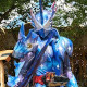 Zzzzz 172088101837121 Kamen Rider Xross Saber — Kamen Rider Saber Forms & Riders option 21