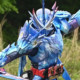 Zzzzz 172088101837122 Kamen Rider Crimson Saber — Kamen Rider Saber Forms & Riders option 22