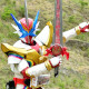 Zzzzz 172088101837124 Kamen Rider Saber Super Hero Senki — Kamen Rider Saber Forms & Riders option 24