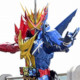 Zzzzz 17208810183715 Kamen Rider Saber Dragon Hedgehog Peter — Kamen Rider Saber Forms & Riders option 5