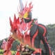 Zzzzz 17208810183716 Kamen Rider Saber Dragon Eagle — Kamen Rider Saber Forms & Riders option 6