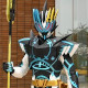 Zzzzz 17208810193711 Kamen Rider Durendal Ocean History — Kamen Rider Saber Forms & Riders option 56