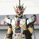 Zzzzz 17208810193712 Kamen Rider Solomon Omni Force — Kamen Rider Saber Forms & Riders option 57