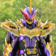 Zzzzz 17208810193762 Kamen Rider Calibur Jaou Dragon — Kamen Rider Saber Forms & Riders option 47