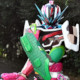 Zzzzz 17208810193773 Kamen Rider Slash Hansel Butasan — Kamen Rider Saber Forms & Riders option 45