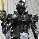 Zzzzz 17208810193792 Saikou Shadow — Kamen Rider Saber Forms & Riders option 51