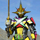 Zzzzz 17208810193793 Kamen Rider Saikou X Swordman — Kamen Rider Saber Forms & Riders option 52